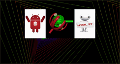 Desktop Screenshot of kasra.com