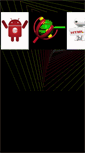 Mobile Screenshot of kasra.com