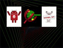 Tablet Screenshot of kasra.com